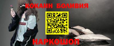 не бодяженный Среднеуральск