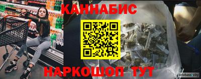 не бодяженный Среднеуральск
