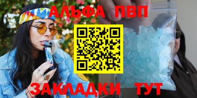 не бодяженный Среднеуральск