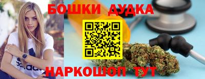 не бодяженный Среднеуральск