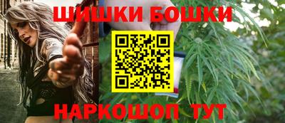 не бодяженный Среднеуральск