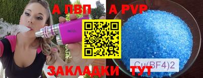 не бодяженный Среднеуральск