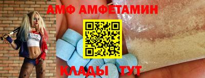 не бодяженный Среднеуральск