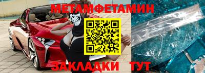 не бодяженный Среднеуральск