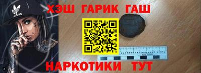 не бодяженный Среднеуральск