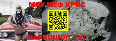 не бодяженный Среднеуральск